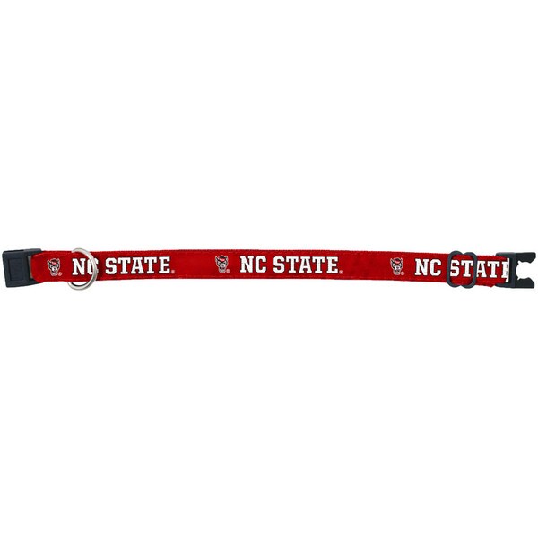 Deluxe Cat Collar